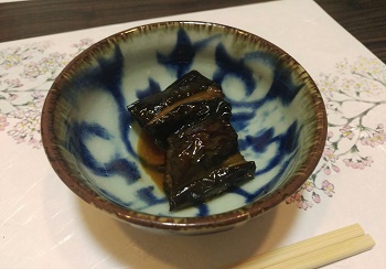 寿司処 ちはる 寿司処 ちはる