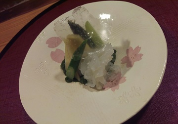 ゆふいん 山椒郎 ゆふいん 山椒郎