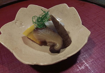 ゆふいん 山椒郎 ゆふいん 山椒郎