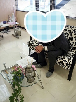 出会いの春(^^♪ 出会いの春(^^♪