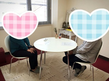 出会いの春(^^♪ 出会いの春(^^♪