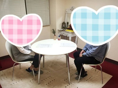 「ナシ」を「アリ」に(`・ω・´)ゞ 「ナシ」を「アリ」に(`・ω・´)ゞ