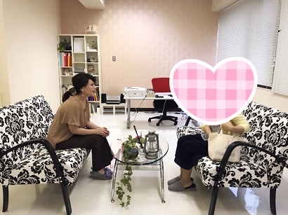 「さしすせそ」(´▽`)♥ 「さしすせそ」(´▽`)♥