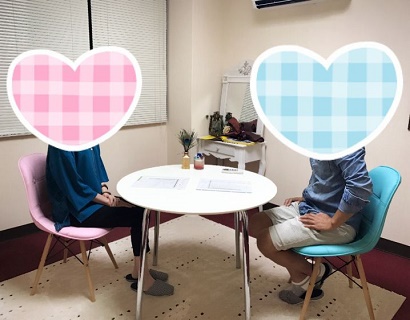 「さしすせそ」(´▽`)♥ 「さしすせそ」(´▽`)♥