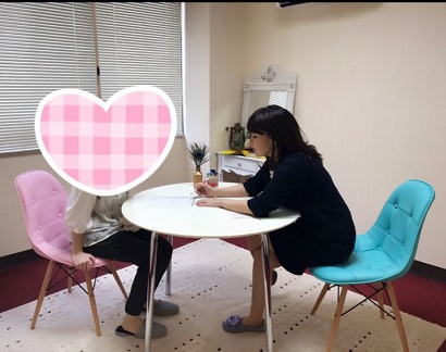 「さしすせそ」(´▽`)♥ 「さしすせそ」(´▽`)♥