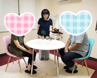 お盆もOPEN お盆もOPEN