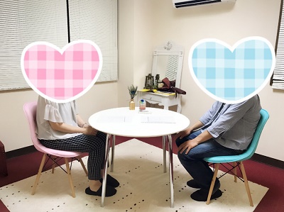 ご入会ラッシュです