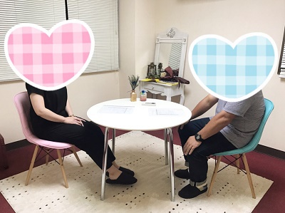 ご入会ラッシュです
