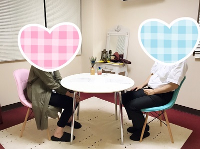 ご入会ラッシュです