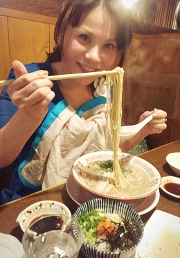 無敵!! 無敵!!