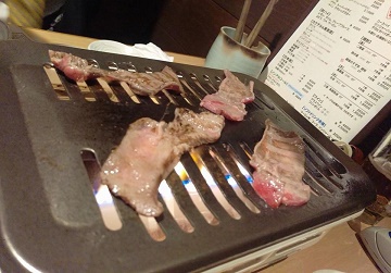 今年のアルシェは無敵です☆ 今年のアルシェは無敵です☆