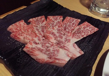 今年のアルシェは無敵です☆ 今年のアルシェは無敵です☆