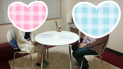 プライドが許さない(`^´)?! プライドが許さない(`^´)?!