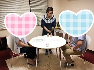 (ご入会ラッシュ) (ご入会ラッシュ)
