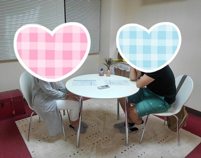 (ご入会ラッシュ( ◠‿◠ ) ) (ご入会ラッシュ( ◠‿◠ ) )