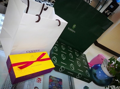 (ご入会ラッシュ( ◠‿◠ ) ) (ご入会ラッシュ( ◠‿◠ ) )