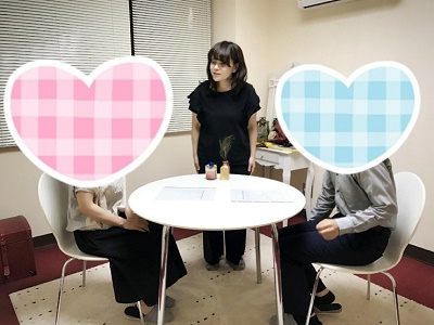 優柔不断で決断力に欠けるのか? 優柔不断で決断力に欠けるのか?
