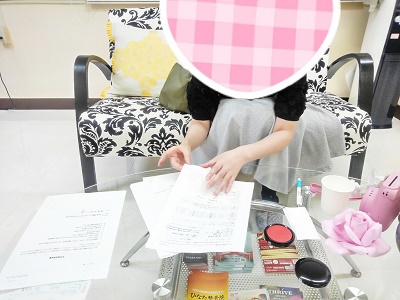 妥協できない、結婚はしたい 妥協できない、結婚はしたい