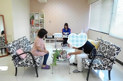 「さしすせそ」(´▽`)♥ 「さしすせそ」(´▽`)♥