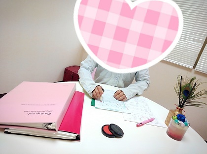 時間がない!! 行動すべし(`・ω・´)ゞ 時間がない!! 行動すべし(`・ω・´)ゞ