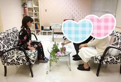 ♡10月のご成婚退会♡ ♡10月のご成婚退会♡