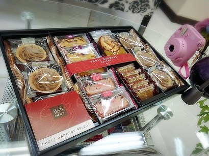 ♡10月のご成婚退会♡ ♡10月のご成婚退会♡