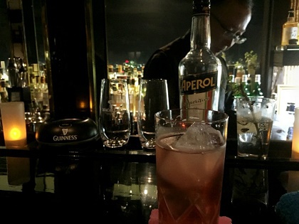 Dining Bar tiffany(ダイニングバー ティファニー) Dining Bar tiffany(ダイニングバー ティファニー)