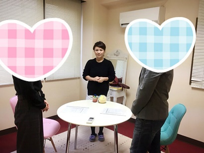 ご入会ラッシュ