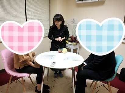 ご入会ラッシュ