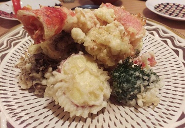 くらかけ 大分 くらかけ 大分