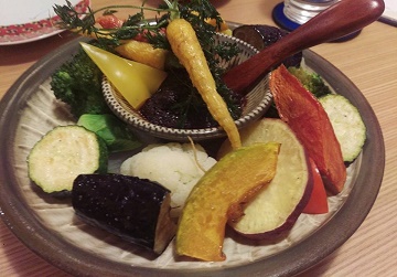 くらかけ 大分 くらかけ 大分