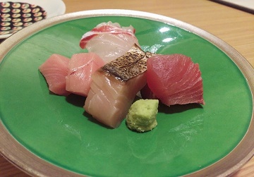 くらかけ 大分 くらかけ 大分