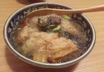 くらかけ 大分 くらかけ 大分