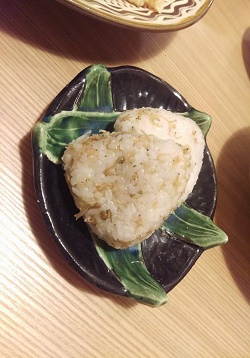 くらかけ 大分 くらかけ 大分
