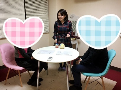 —年の始めに。。。 —年の始めに。。。