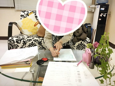 これからが本番(`・ω・´)♡ これからが本番(`・ω・´)♡