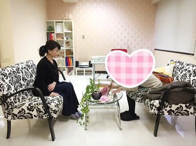 これからが本番(`・ω・´)♡ これからが本番(`・ω・´)♡