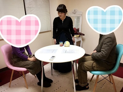 これからが本番(`・ω・´)♡ これからが本番(`・ω・´)♡