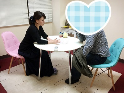 これからが本番(`・ω・´)♡ これからが本番(`・ω・´)♡