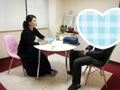 これからが本番(`・ω・´)♡ これからが本番(`・ω・´)♡