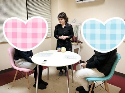 これからが本番(`・ω・´)♡ これからが本番(`・ω・´)♡
