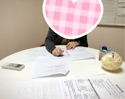 超ご入会・お見合いラッシュです(@_@;) 超ご入会・お見合いラッシュです(@_@;)