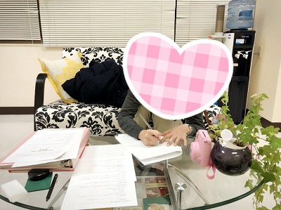 超ご入会・お見合いラッシュです(@_@;) 超ご入会・お見合いラッシュです(@_@;)