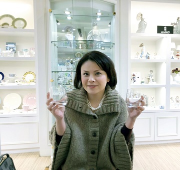 嬉しいご成婚退会♡ 嬉しいご成婚退会♡