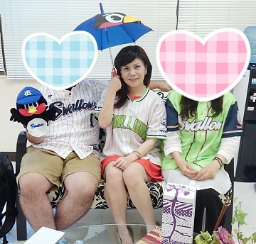 ご成婚退会 (´ー`) ご成婚退会 (´ー`)