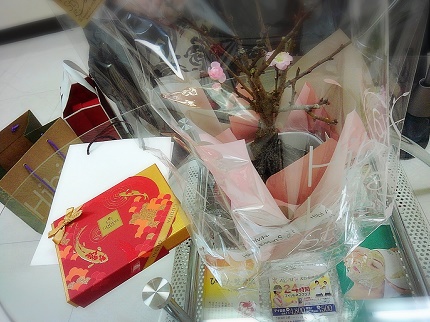 ご成婚退会♡ ご成婚退会♡