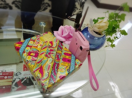 ご成婚退会です♡ ご成婚退会です♡