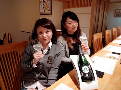 はな板 吉心 はな板 吉心