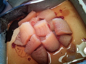 おせち
