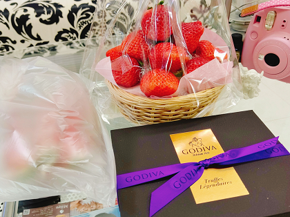 ご成婚退会♡ ご成婚退会♡